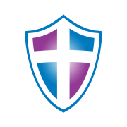 logotipo do site