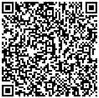 logotipo do site